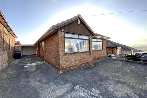 51 Cherry Tree Road, Wales, Sheffield, S26 5LL