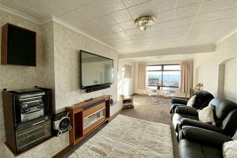51 Cherry Tree Road, Wales, Sheffield, S26 5LL
