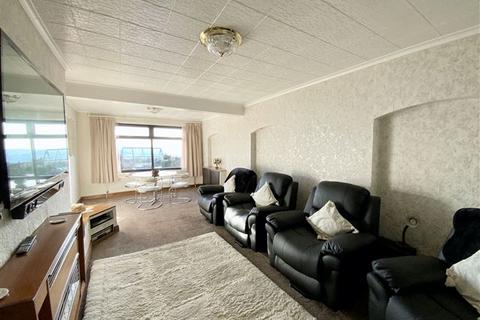 51 Cherry Tree Road, Wales, Sheffield, S26 5LL