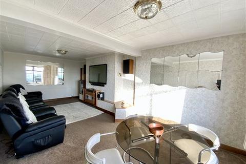 51 Cherry Tree Road, Wales, Sheffield, S26 5LL