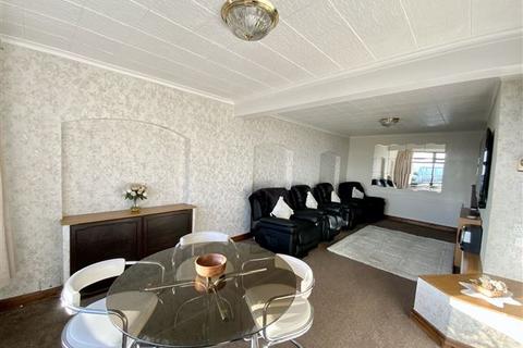 51 Cherry Tree Road, Wales, Sheffield, S26 5LL