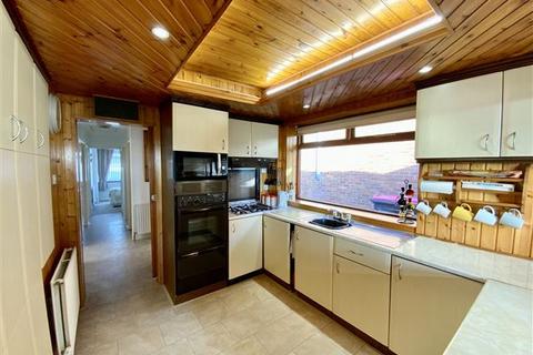 51 Cherry Tree Road, Wales, Sheffield, S26 5LL