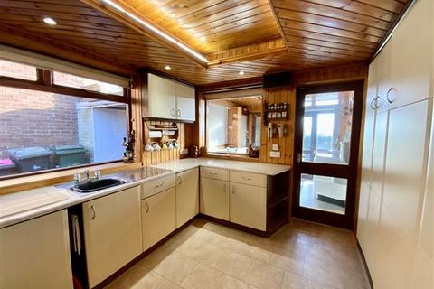 51 Cherry Tree Road, Wales, Sheffield, S26 5LL