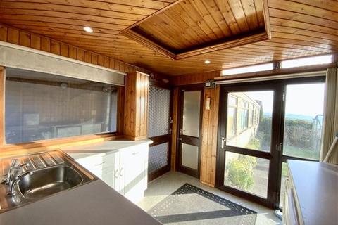 51 Cherry Tree Road, Wales, Sheffield, S26 5LL