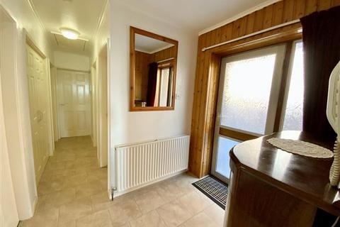 51 Cherry Tree Road, Wales, Sheffield, S26 5LL