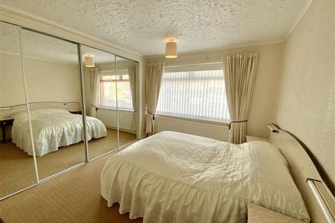 51 Cherry Tree Road, Wales, Sheffield, S26 5LL