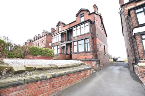 4 bedroom semi-detached house for sale - York Road, Leeds, West Yorkshire