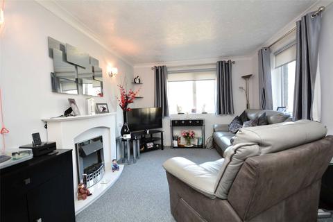 2 bedroom apartment for sale - Flat 29, Orchard Court, St. Chads Road, Leeds, West Yorkshire