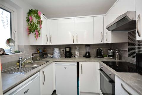 2 bedroom apartment for sale - Flat 29, Orchard Court, St. Chads Road, Leeds, West Yorkshire