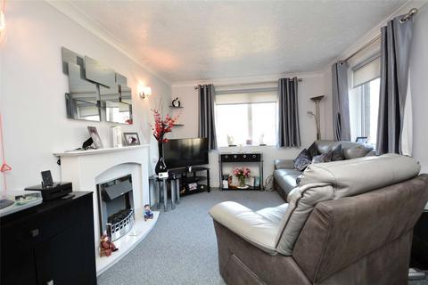 2 bedroom apartment for sale, Flat 29, Orchard Court, St. Chads Road, Leeds, West Yorkshire