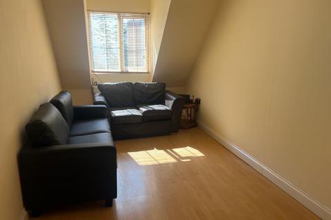 1 bedroom apartment to rent, Chapel Gardens, Chapel Street, Luton
