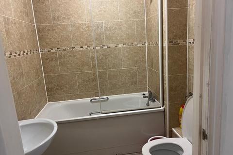 1 bedroom apartment to rent, Chapel Gardens, Chapel Street, Luton