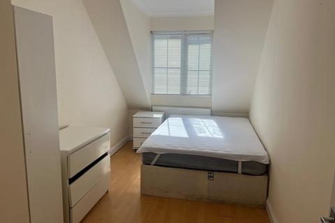 1 bedroom apartment to rent, Chapel Gardens, Chapel Street, Luton