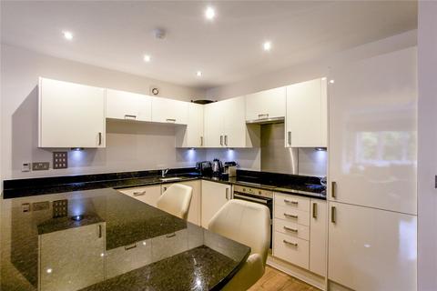 2 bedroom apartment to rent, Pinewood House, 115 Epsom Road, Guildford, Surrey, GU1