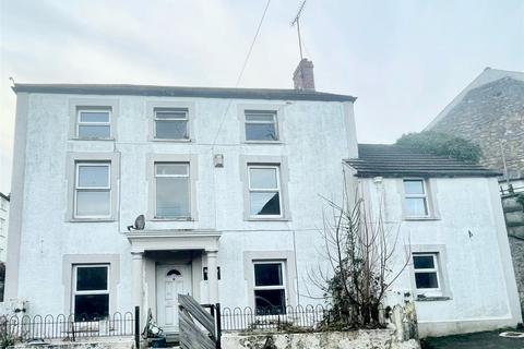 7 bedroom semi-detached house for sale - Holloway, Haverfordwest, Pembrokeshire, SA61
