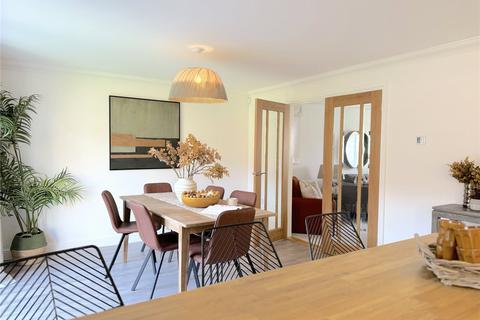4 bedroom detached house for sale, Plot 42, Lakeside, Hall Road, Blundeston, Lowestoft, NR32