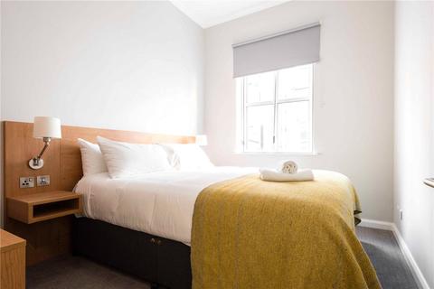 2 bedroom apartment to rent - Minster Street, Reading, Berkshire, RG1