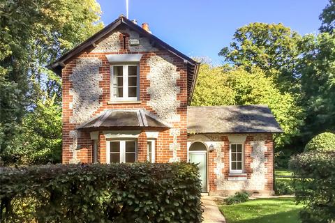 undefined, Hazelholt, Bishops Waltham, Southampton, SO32