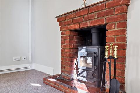 undefined, Hazelholt, Bishops Waltham, Southampton, SO32