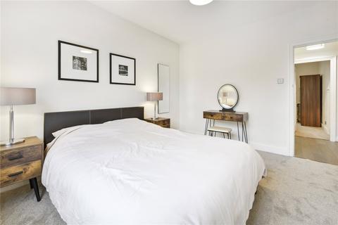 2 bedroom apartment to rent, Tufton Court, Tufton Street, Westminster, London, SW1P