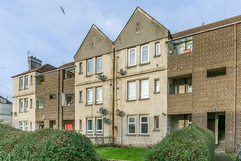37 Lochend Drive, Edinburgh, EH7 6DH
