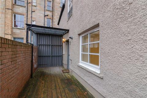 3 bedroom house to rent, Park Terrace East Lane, Park, Glasgow