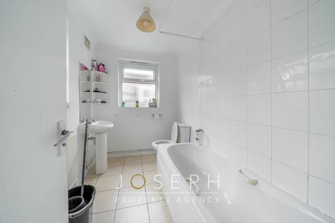 3 bedroom terraced house for sale - Elliott Street, Ipswich, IP1