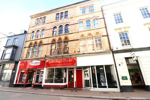 Property for sale, High Street, Ilfracombe, Devon, EX34