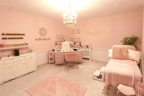Property for sale, High Street, Ilfracombe, Devon, EX34