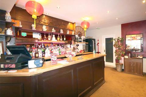 undefined, High Street, Ilfracombe, Devon, EX34
