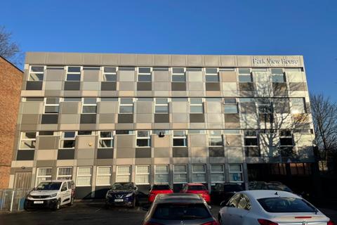 Office to rent - Park View House, Front Street, Longbenton, Newcastle Upon Tyne, North East, NE7 7TZ