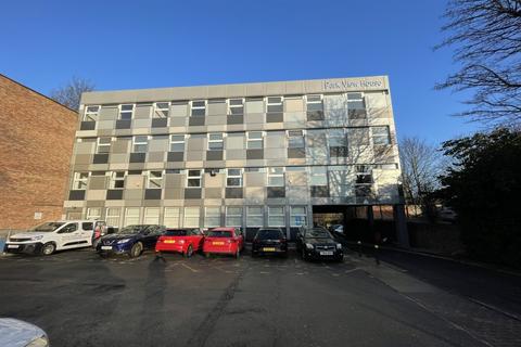 Office to rent - Park View House, Front Street, Longbenton, Newcastle Upon Tyne, North East, NE7 7TZ