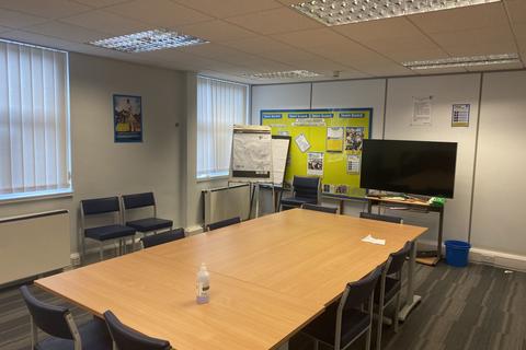 Office to rent - Park View House, Front Street, Longbenton, Newcastle Upon Tyne, North East, NE7 7TZ