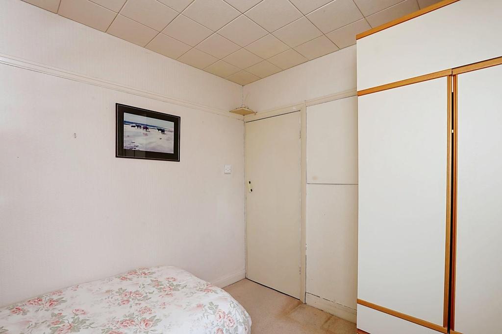 25fbafc4-57a6-ed11-aad1-6045bd0e79d6.jpg