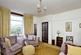 32fbafc4-57a6-ed11-aad1-6045bd0e79d6.jpg