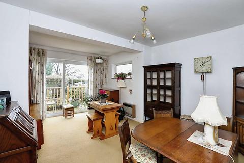 45 Lees Hall Road, Sheffield, S8 9JJ