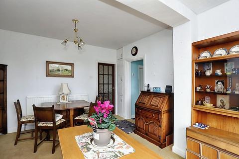 45 Lees Hall Road, Sheffield, S8 9JJ