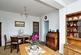 38fbafc4-57a6-ed11-aad1-6045bd0e79d6.jpg