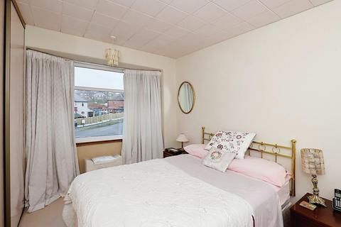 45 Lees Hall Road, Sheffield, S8 9JJ