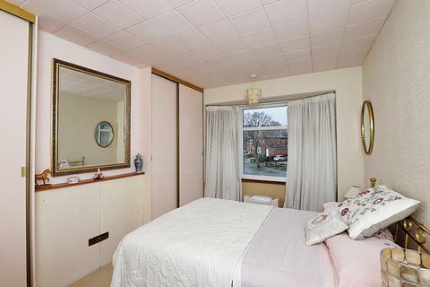 45 Lees Hall Road, Sheffield, S8 9JJ