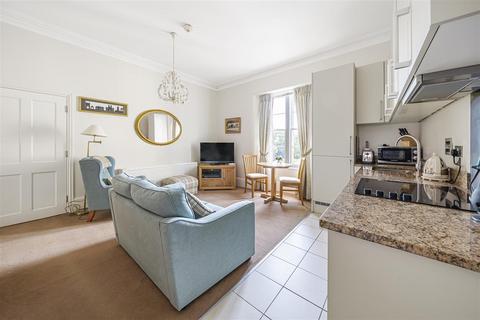 undefined, Middle Lincombe Road, Torquay