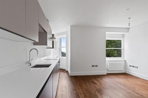 2 bedroom apartment for sale - Watcombe Beach Road, Torquay
