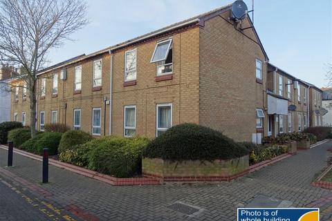 undefined, Whitsed Street: Eastfield
