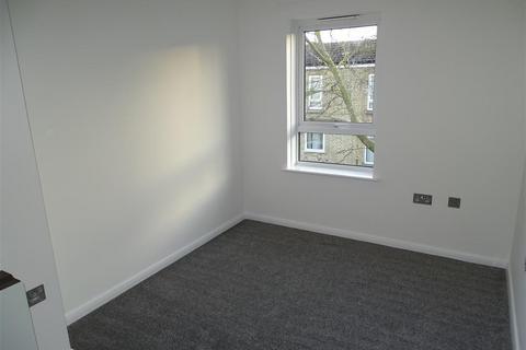 undefined, Whitsed Street: Eastfield