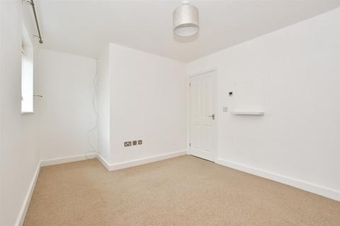 2 bedroom terraced house for sale, Atherley Park Close, Shanklin, Isle of Wight