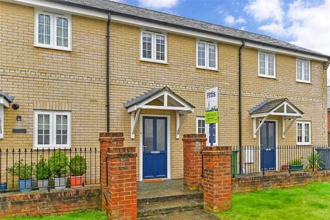 2 bedroom terraced house for sale, Atherley Park Close, Shanklin, Isle of Wight