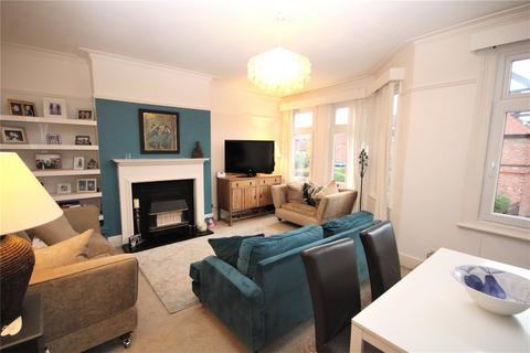 3 bedroom maisonette for sale, Westbourne Road, West Kirby, Wirral, Merseyside, CH48