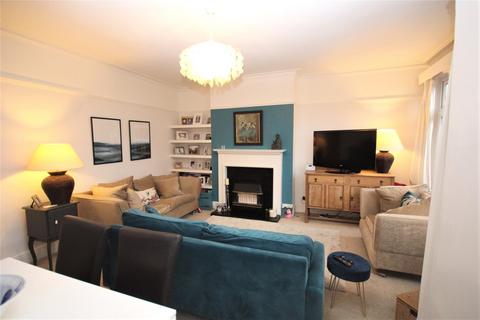 3 bedroom maisonette for sale, Westbourne Road, West Kirby, Wirral, Merseyside, CH48