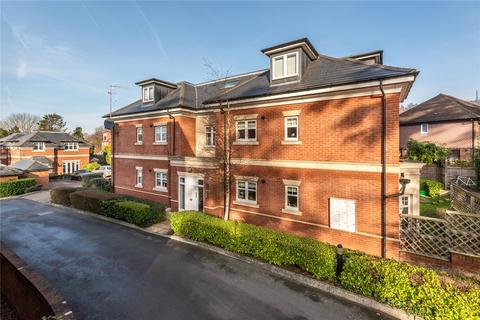 2 bedroom apartment for sale, Cedar Rise, 93 Reigate Hill, Reigate, Surrey, RH2