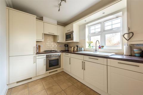 2 bedroom apartment for sale, Cedar Rise, 93 Reigate Hill, Reigate, Surrey, RH2